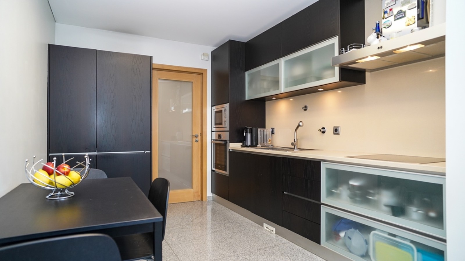 Appartement de 2 chambres avec balcon, à vendre à Porto, Portugal_267943