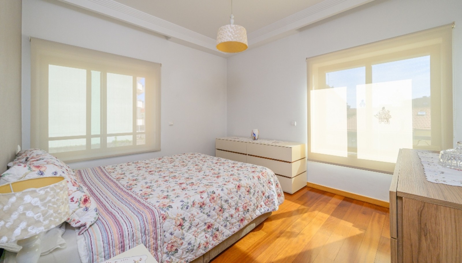 Apartamento T3 com varanda, para venda, em Vila Nova de Gaia, Portugal_268416