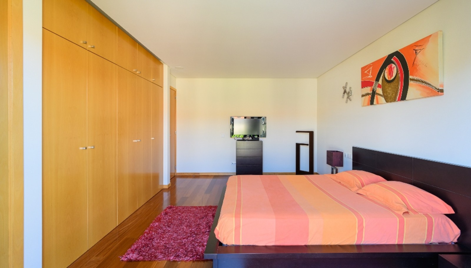 Vier-Zimmer-Villa mit Garten, zu verkaufen, in Prelada, Porto, Portugal_268519