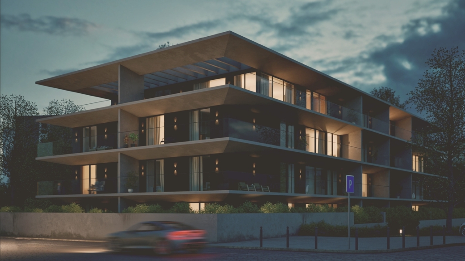 Apartamento T1 com jardim, à venda, Porto, Portugal_269798