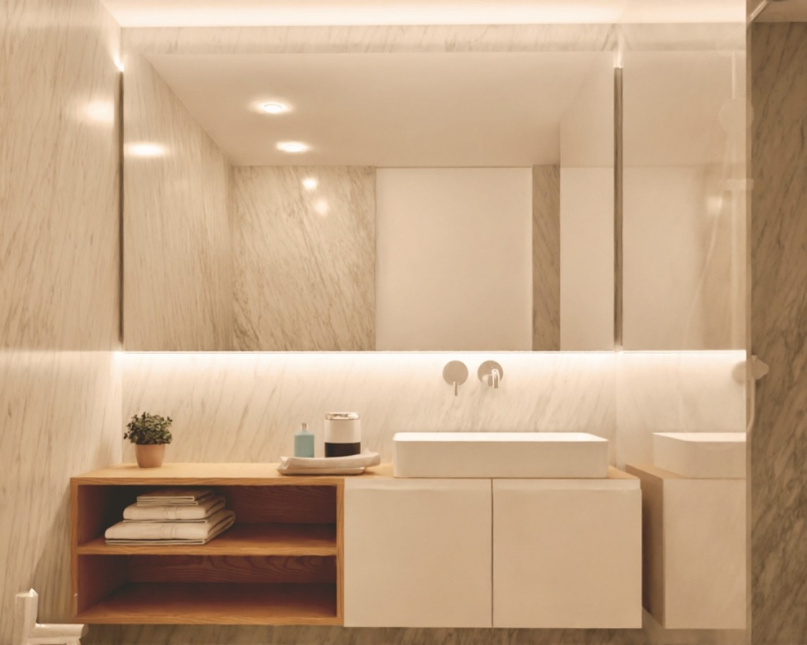 Apartamento T2 com varanda, à venda, Porto, Portugal_269846