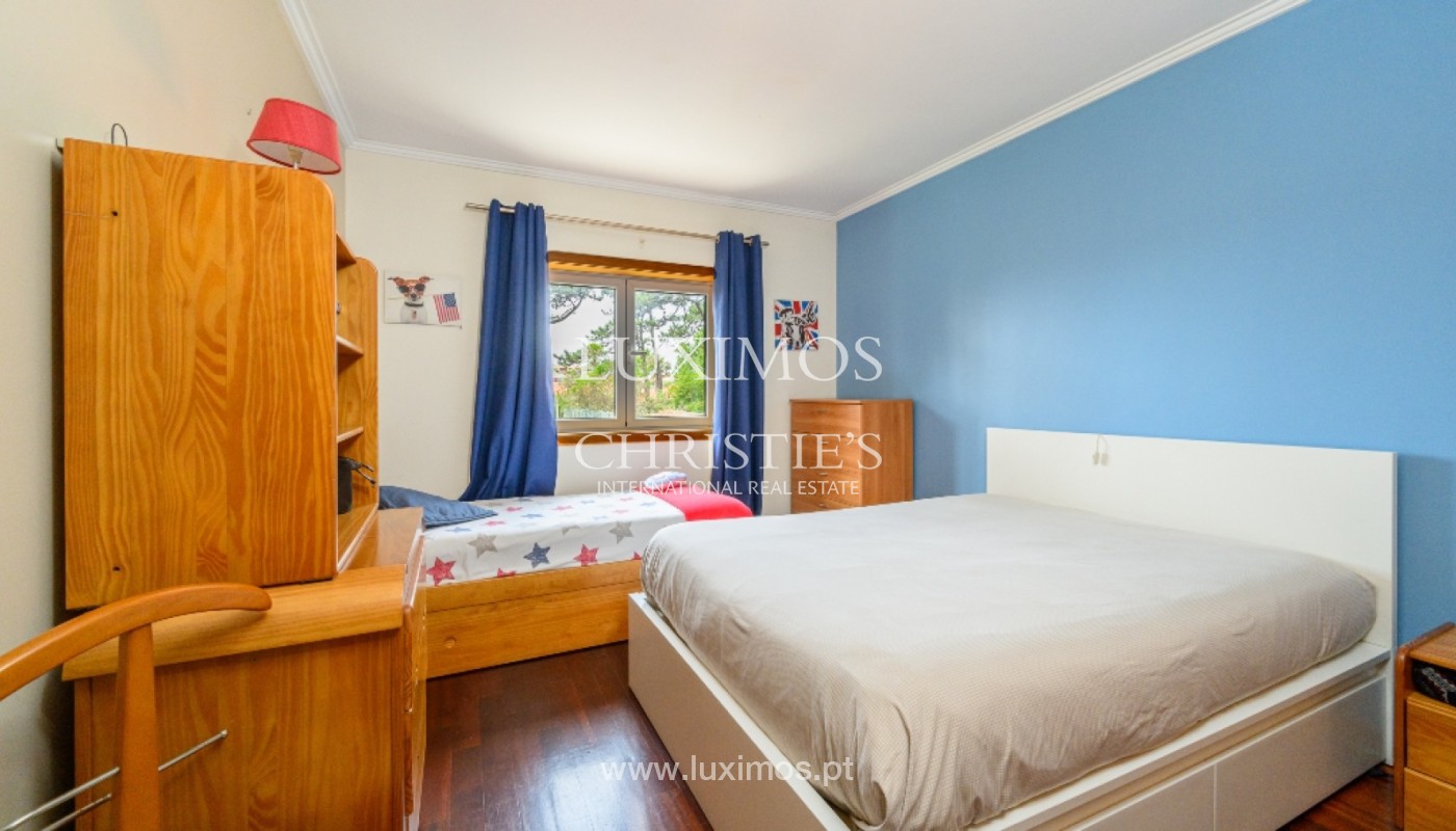 4 Bedroom Villa/Townhouse's Image 8