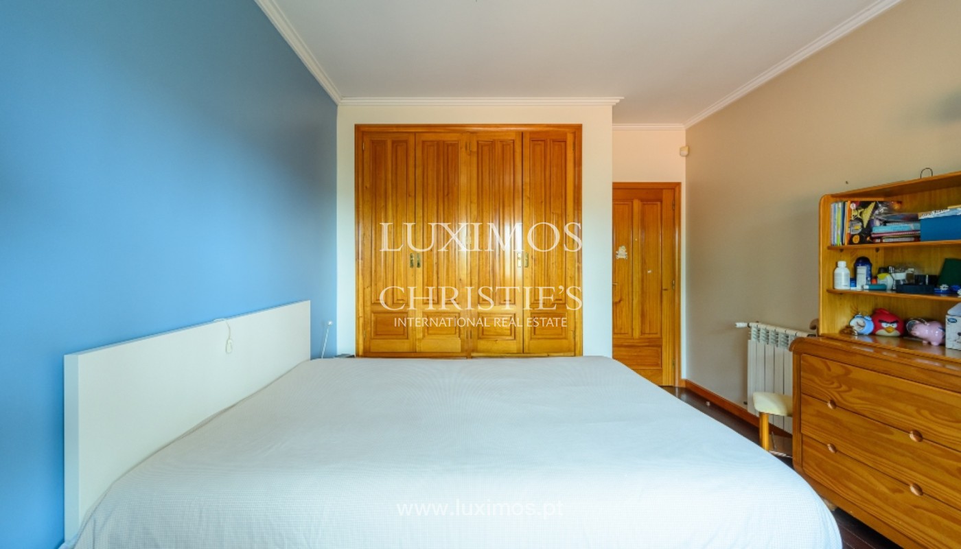 4 Bedroom Villa/Townhouse's Image 9