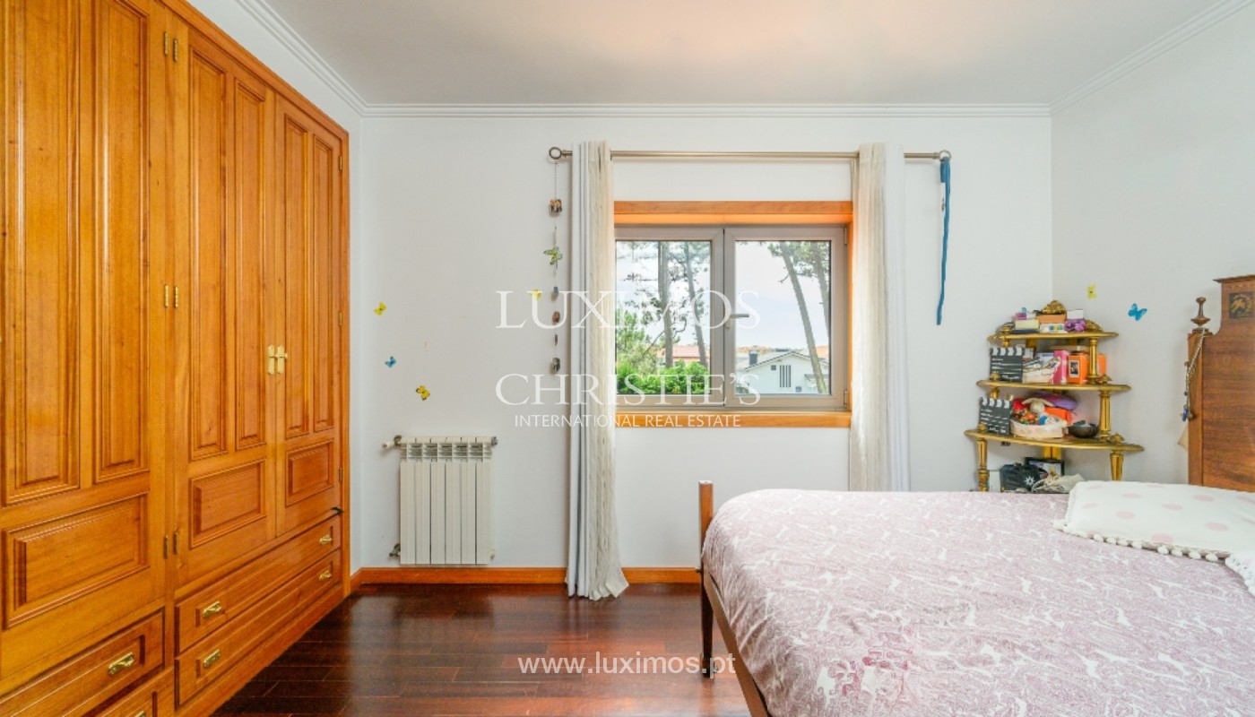 4 Bedroom Villa/Townhouse's Image 17