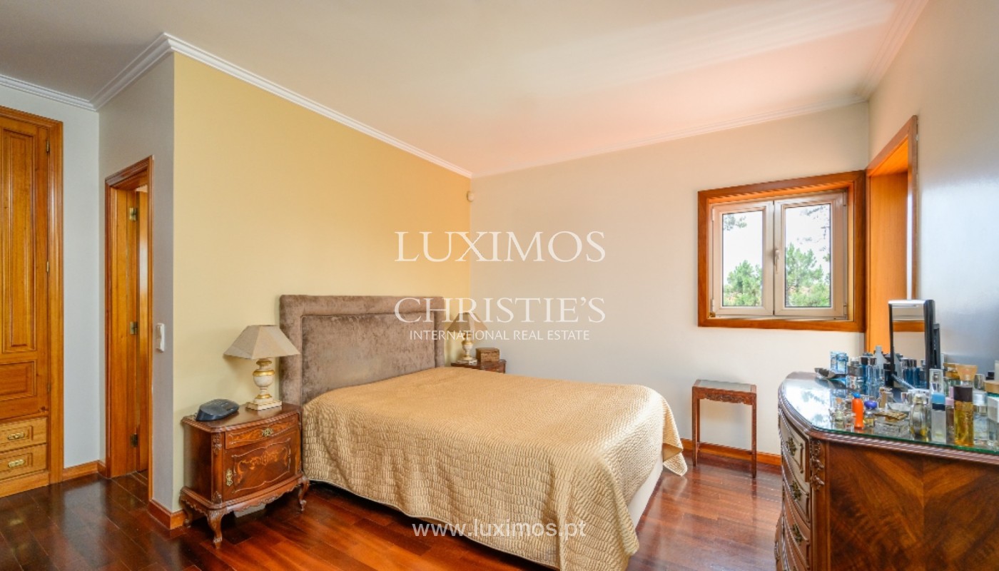 4 Bedroom Villa/Townhouse's Image 15