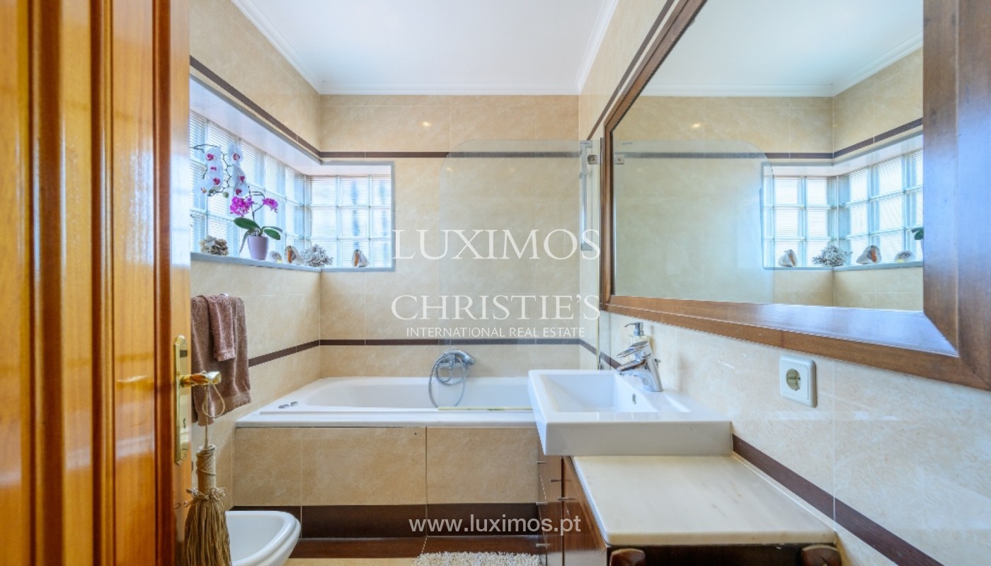 4 Bedroom Villa/Townhouse's Image 16
