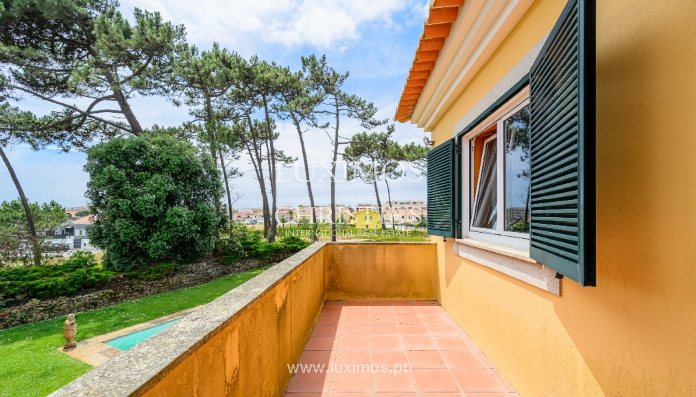 4 Bedroom Villa/Townhouse's Image 13
