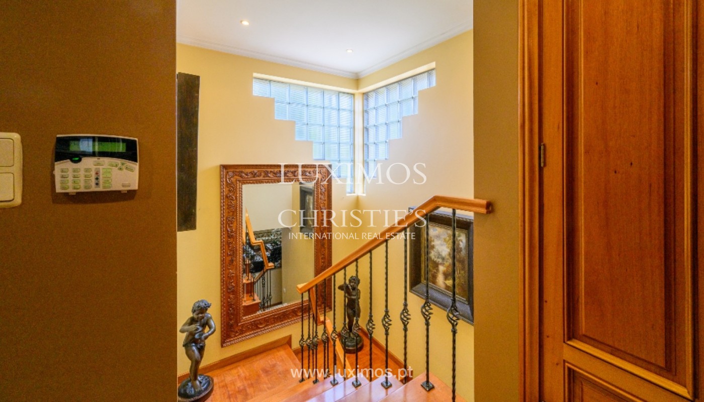 4 Bedroom Villa/Townhouse's Image 10