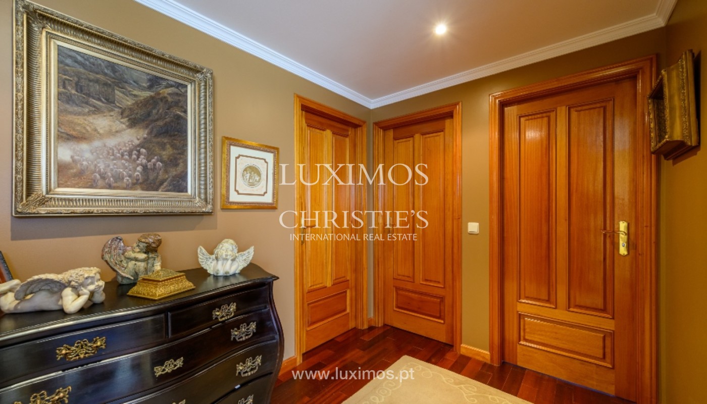 4 Bedroom Villa/Townhouse's Image 14