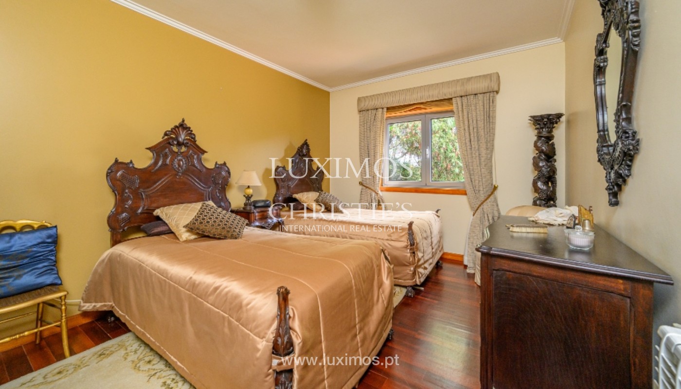 4 Bedroom Villa/Townhouse's Image 11