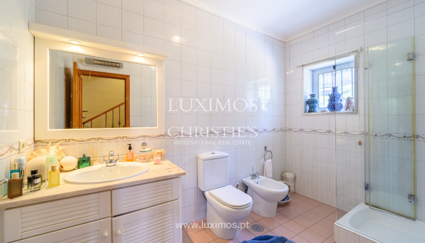 4 Bedroom Villa/Townhouse's Image 18