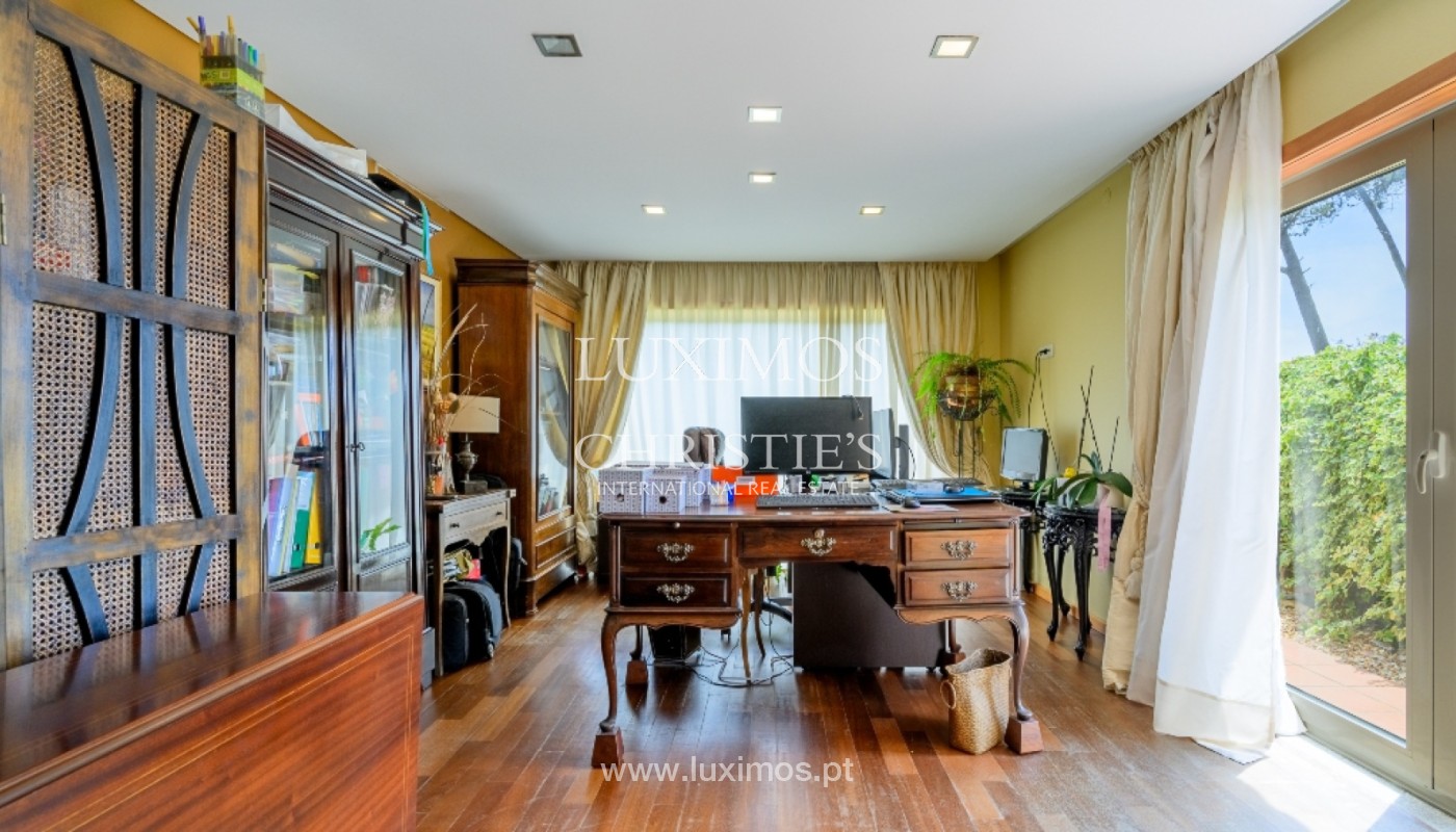 4 Bedroom Villa/Townhouse's Image 4