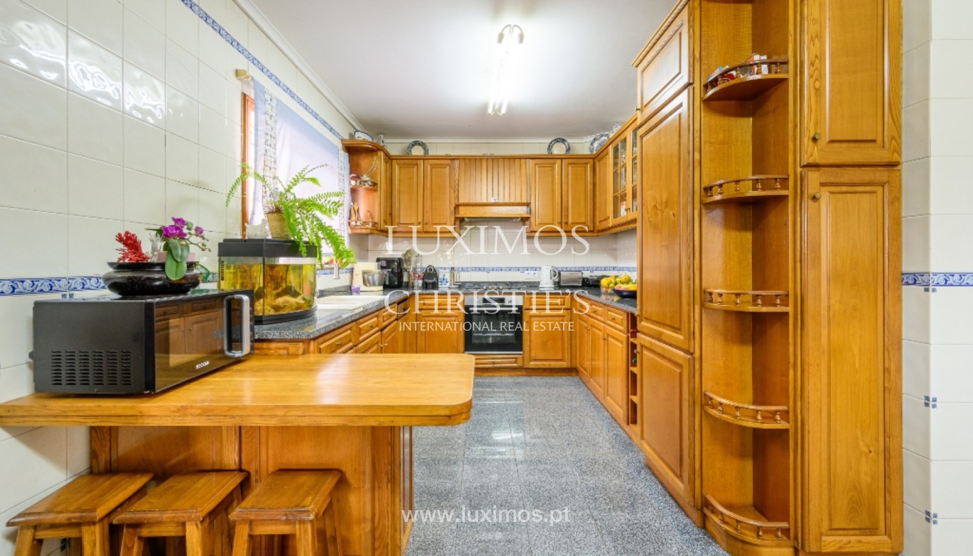 4 Bedroom Villa/Townhouse's Image 6