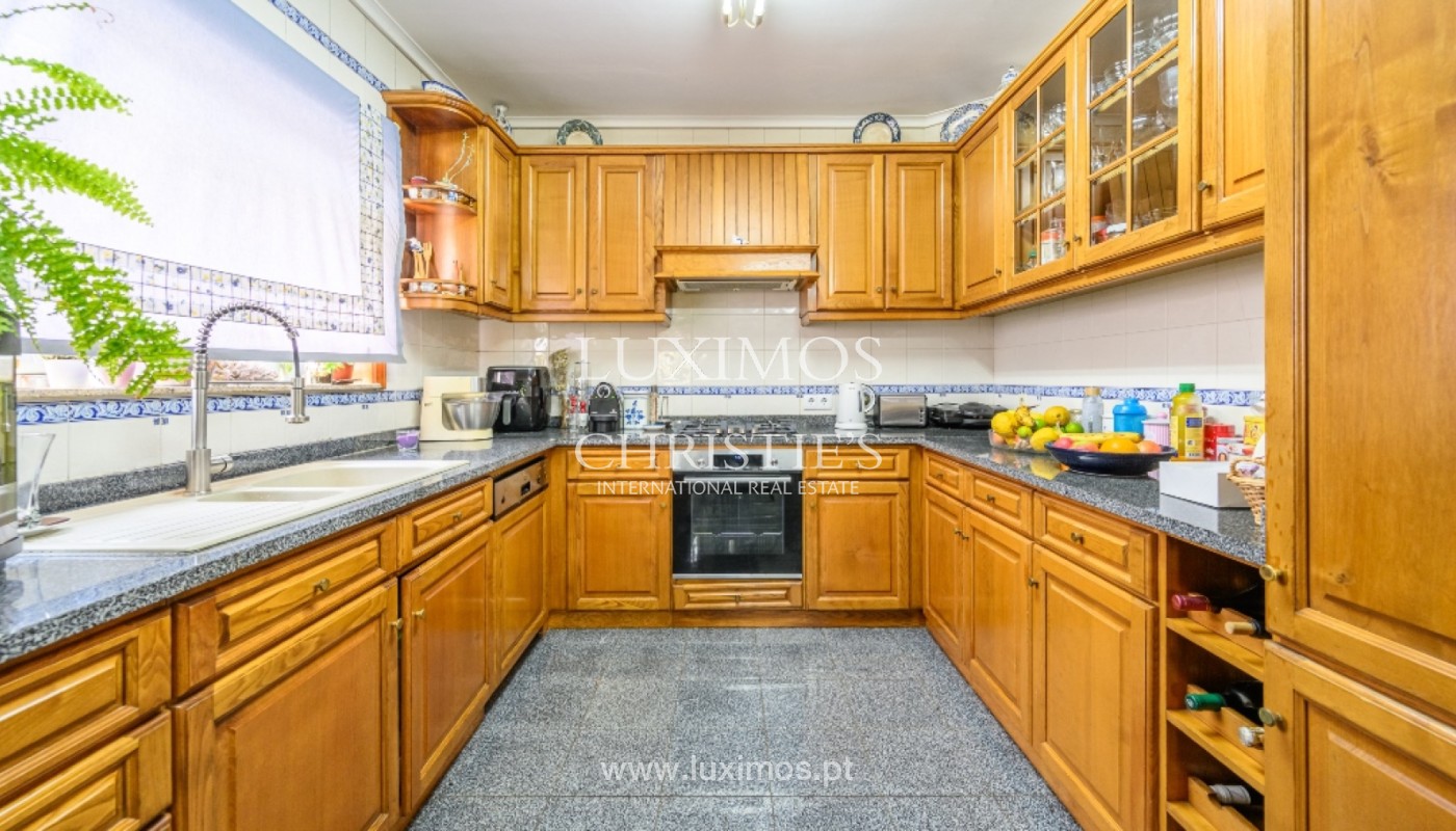 4 Bedroom Villa/Townhouse's Image 5