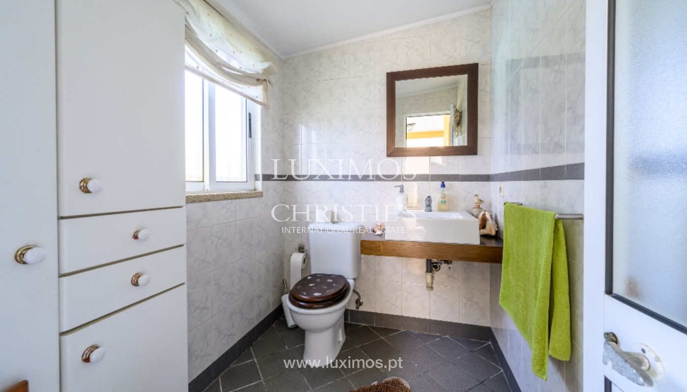 4 Bedroom Villa/Townhouse's Image 7