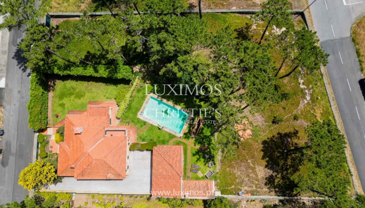 4 Bedroom Villa/Townhouse's Image 21