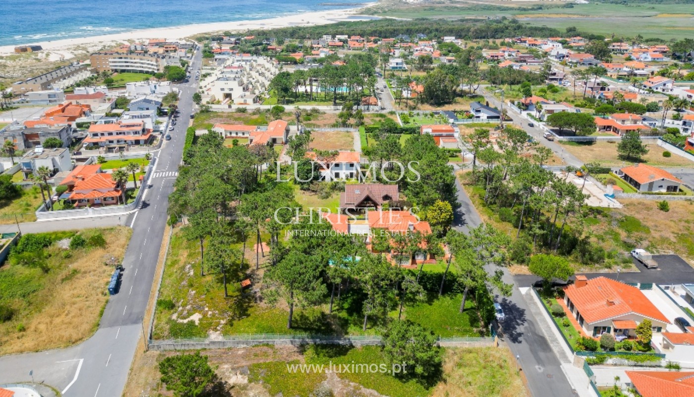 4 Bedroom Villa/Townhouse's Image 19