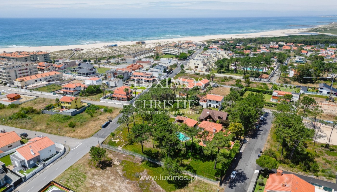 4 Bedroom Villa/Townhouse's Image 20