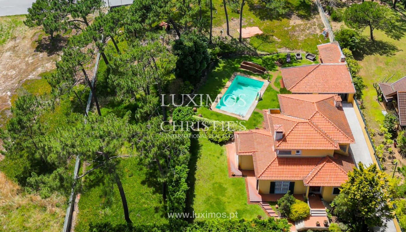 4 Bedroom Villa/Townhouse's Image 22