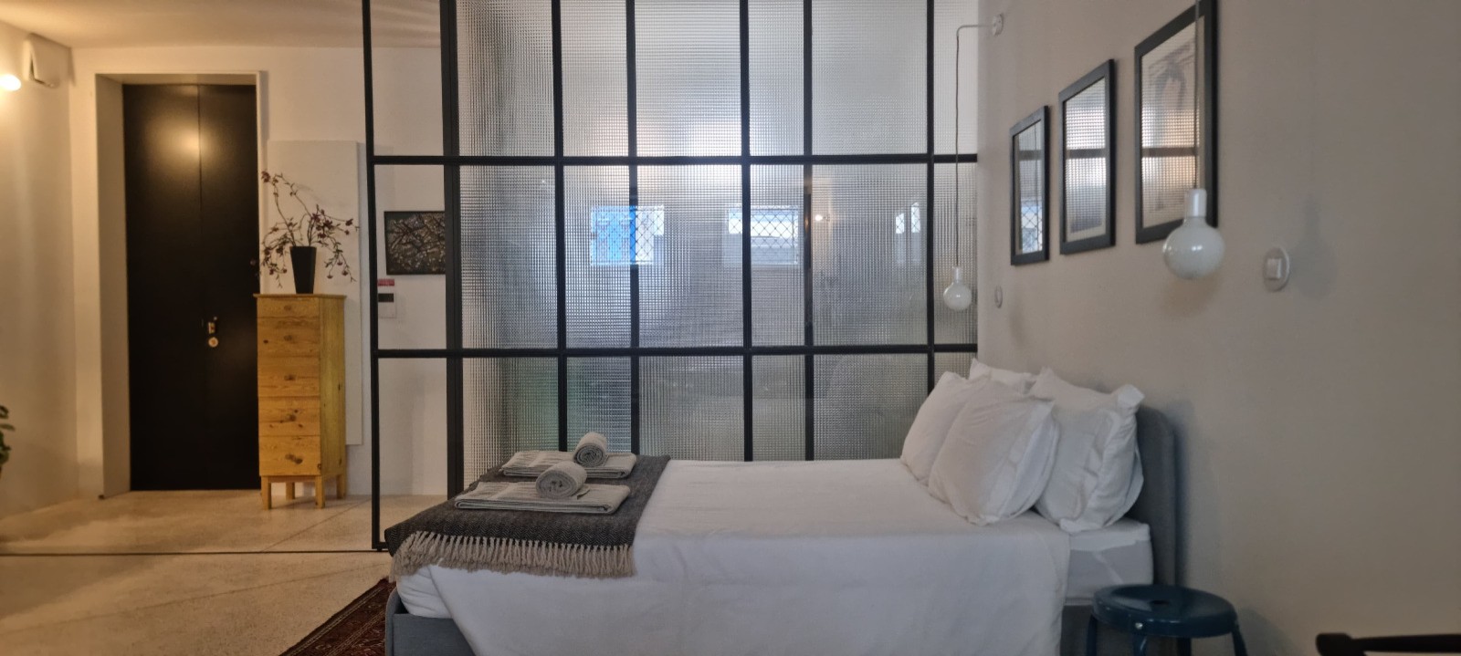 Appartement neuf à vendre à Álvares Cabral, Porto, Portugal_272955