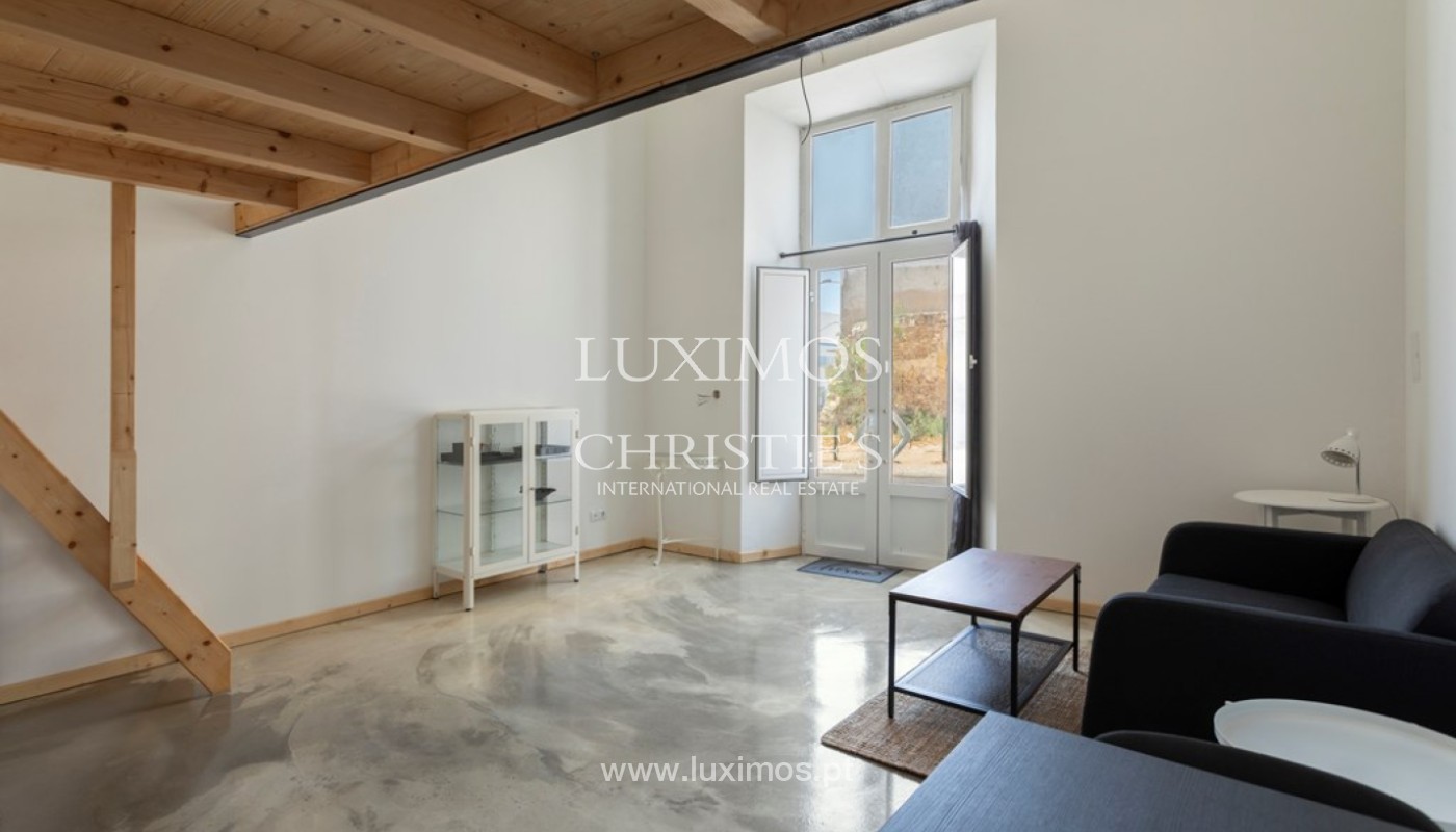 5 Bedroom Apartment/Flat's Image 17