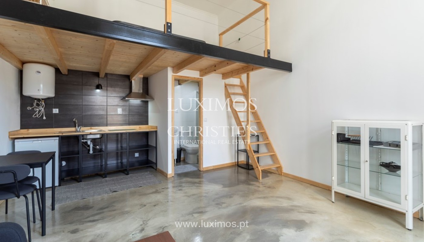 5 Bedroom Apartment/Flat's Image 4