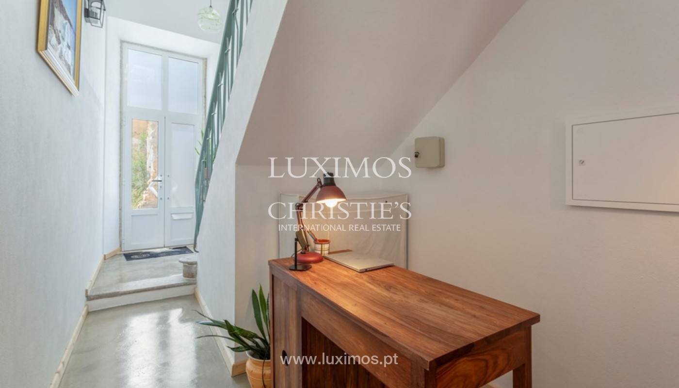 5 Bedroom Apartment/Flat's Image 19