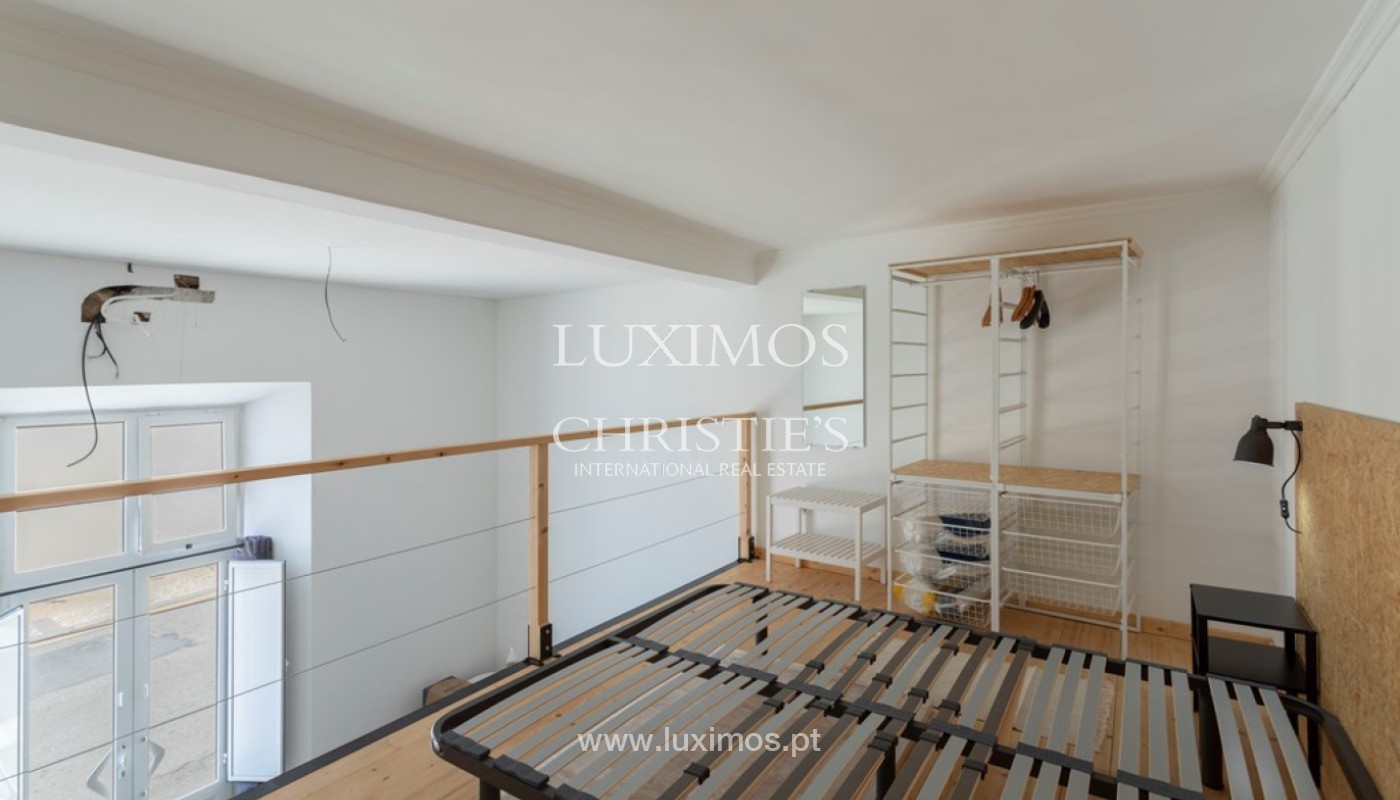 5 Bedroom Apartment/Flat's Image 18