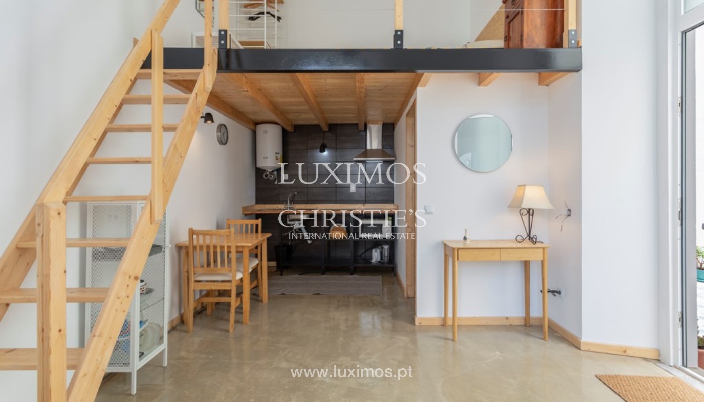 5 Bedroom Apartment/Flat's Image 16