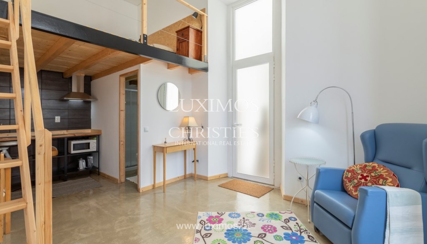 5 Bedroom Apartment/Flat's Image 14