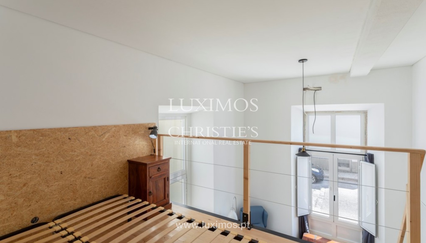 5 Bedroom Apartment/Flat's Image 5