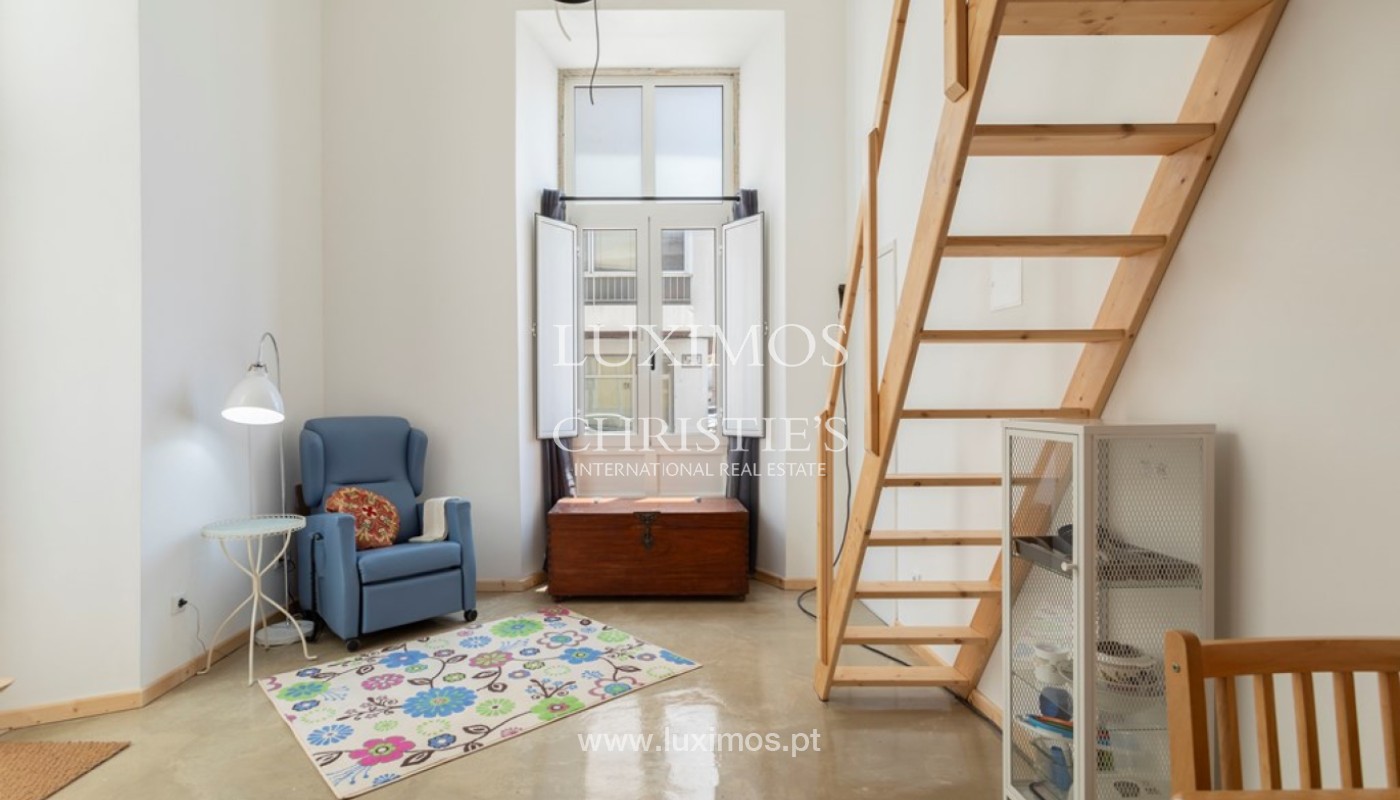 5 Bedroom Apartment/Flat's Image 13