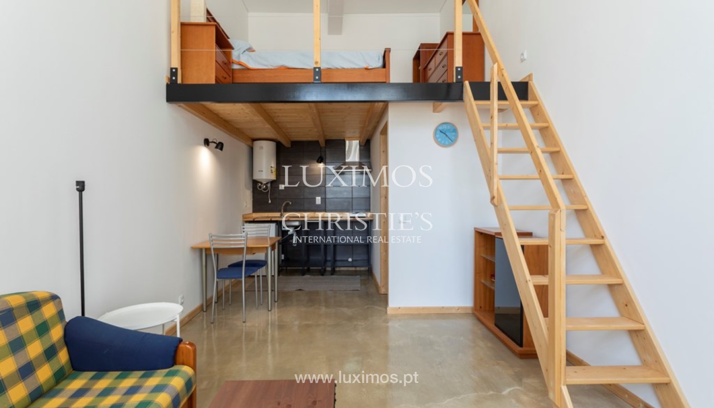 5 Bedroom Apartment/Flat's Image 12