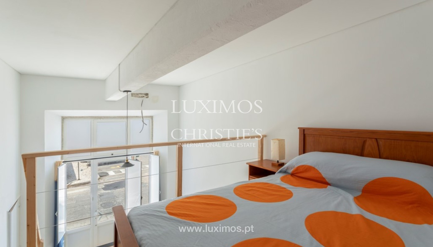 5 Bedroom Apartment/Flat's Image 15