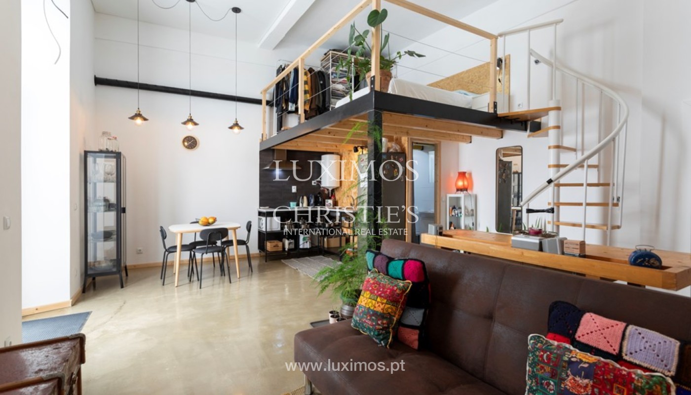 5 Bedroom Apartment/Flat's Image 7