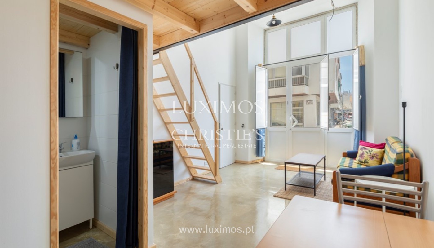 5 Bedroom Apartment/Flat's Image 11
