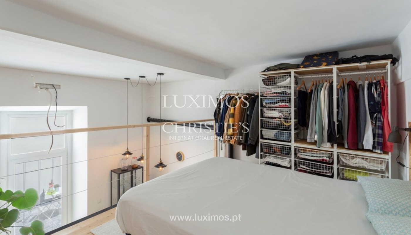5 Bedroom Apartment/Flat's Image 9