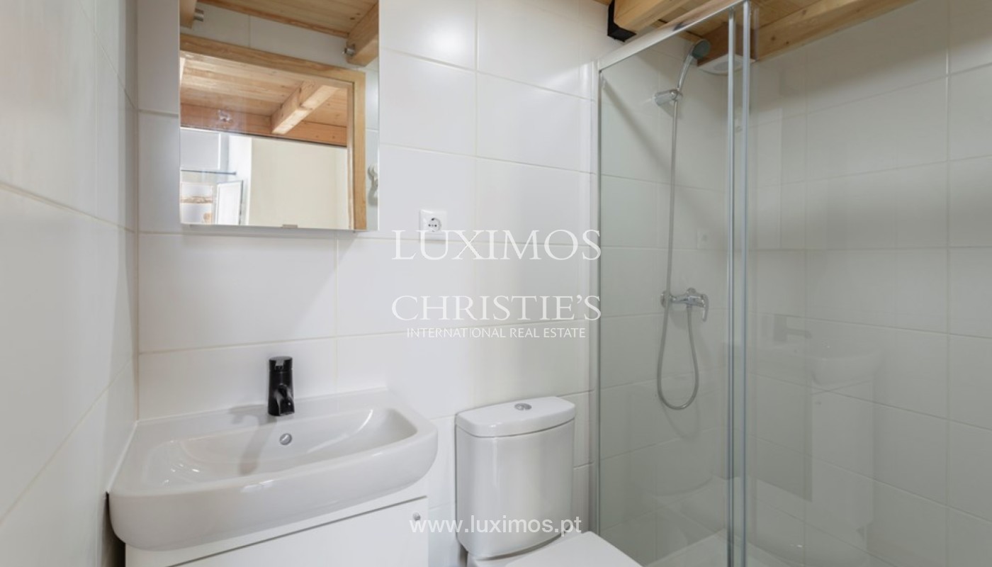 5 Bedroom Apartment/Flat's Image 3