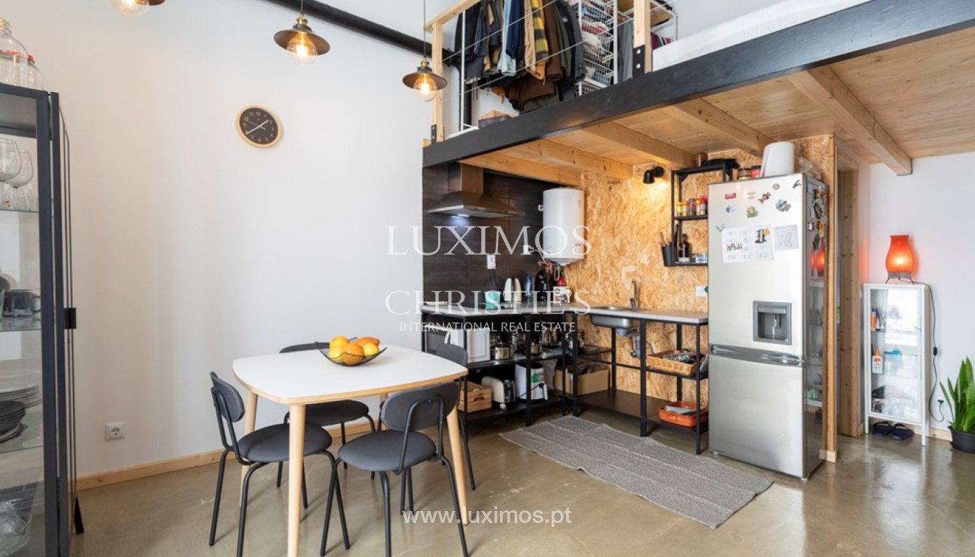 5 Bedroom Apartment/Flat's Image 8