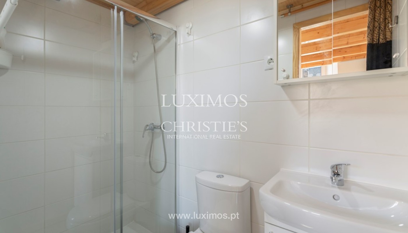 5 Bedroom Apartment/Flat's Image 10