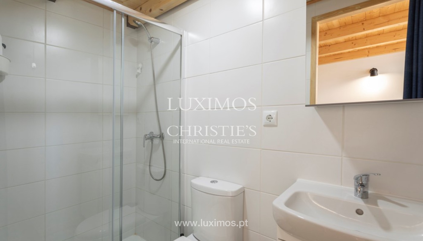 5 Bedroom Apartment/Flat's Image 6
