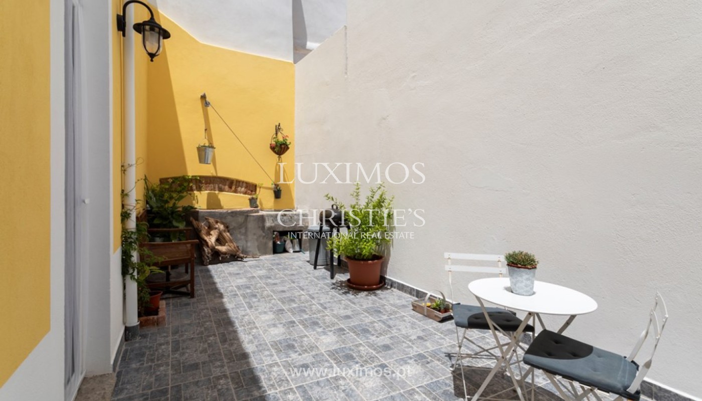 5 Bedroom Apartment/Flat's Image 22