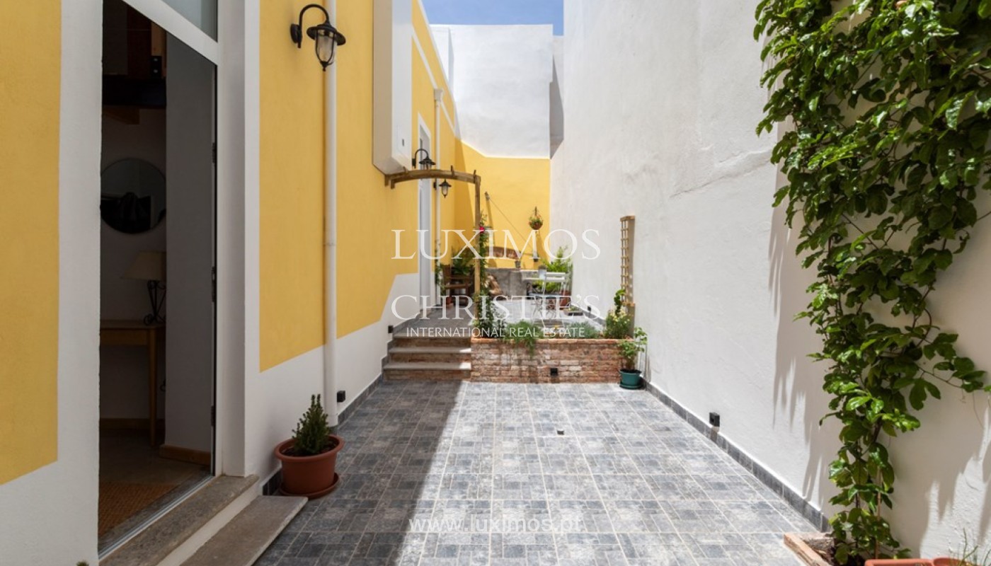 5 Bedroom Apartment/Flat's Image 21