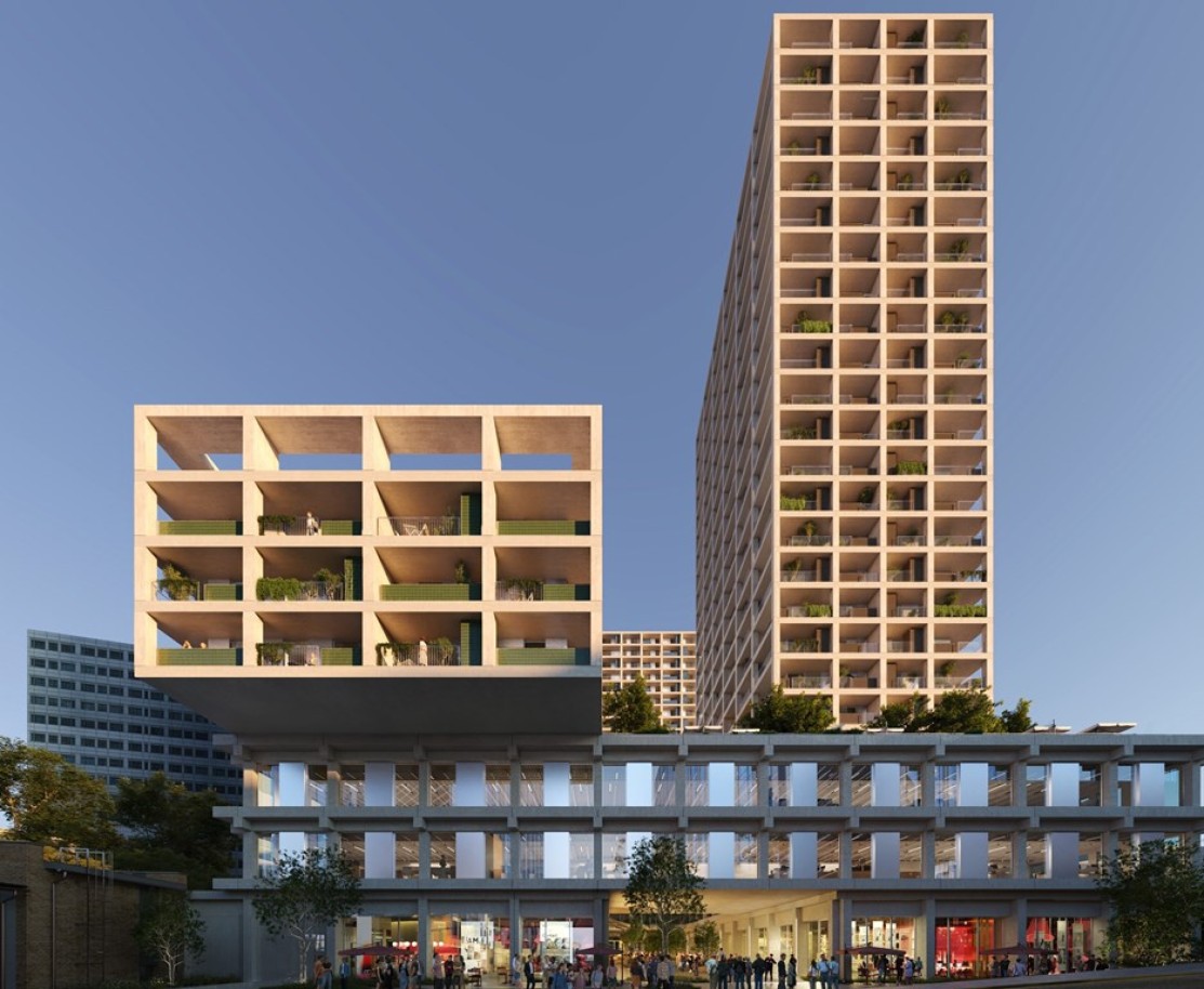 Fernão Magalhães 127: Apartamento T0+1, à venda, no centro do Porto_275874