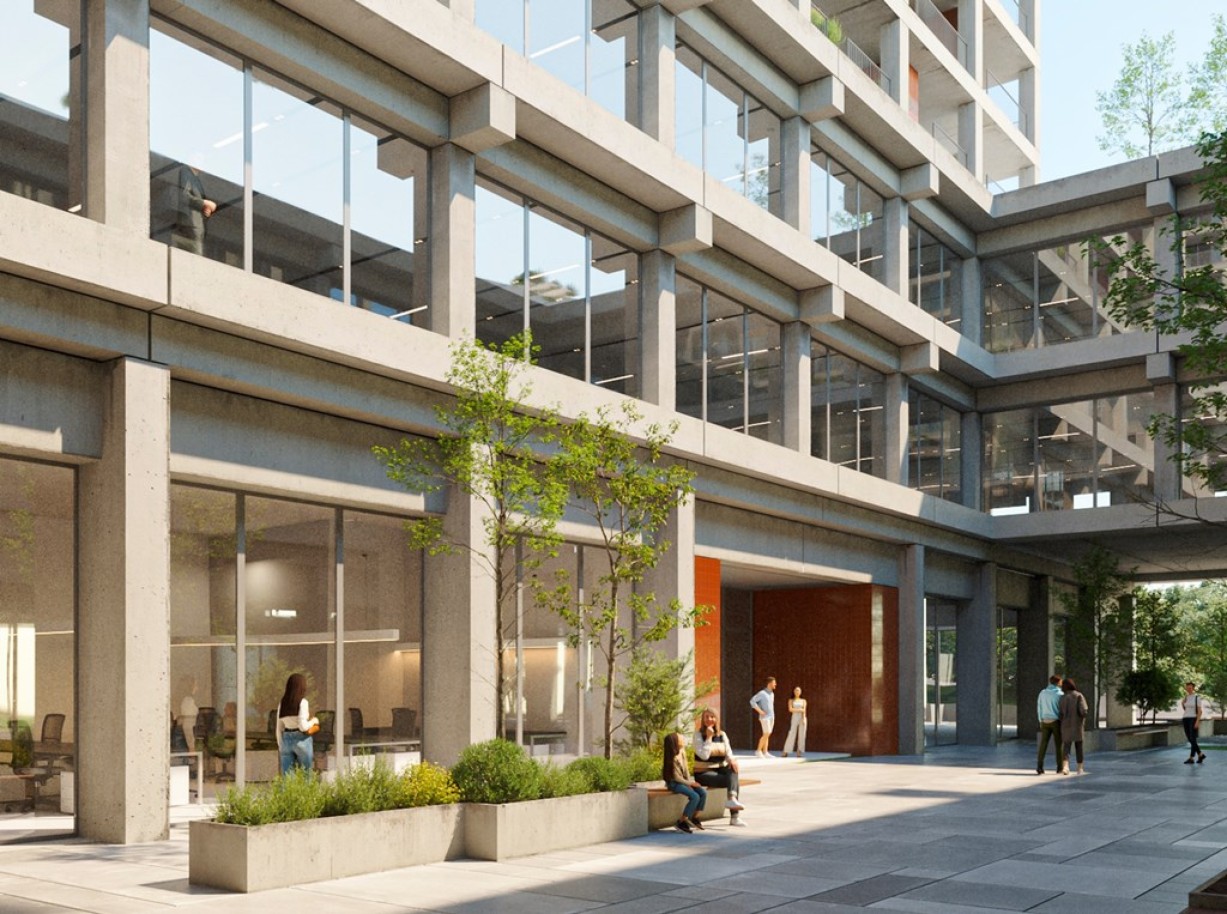 Fernão Magalhães 127: Apartamento T0+1, à venda, no centro do Porto_275879