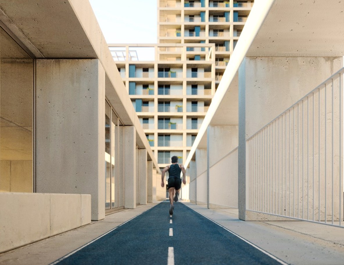 Fernão Magalhães 127: Apartamento T0+1, à venda, no centro do Porto_275880