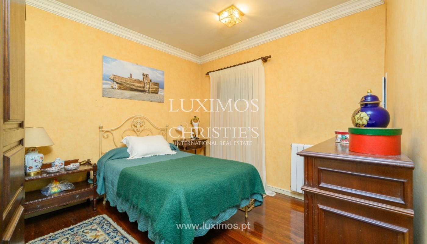 3 Bedroom Villa/Townhouse's Image 16