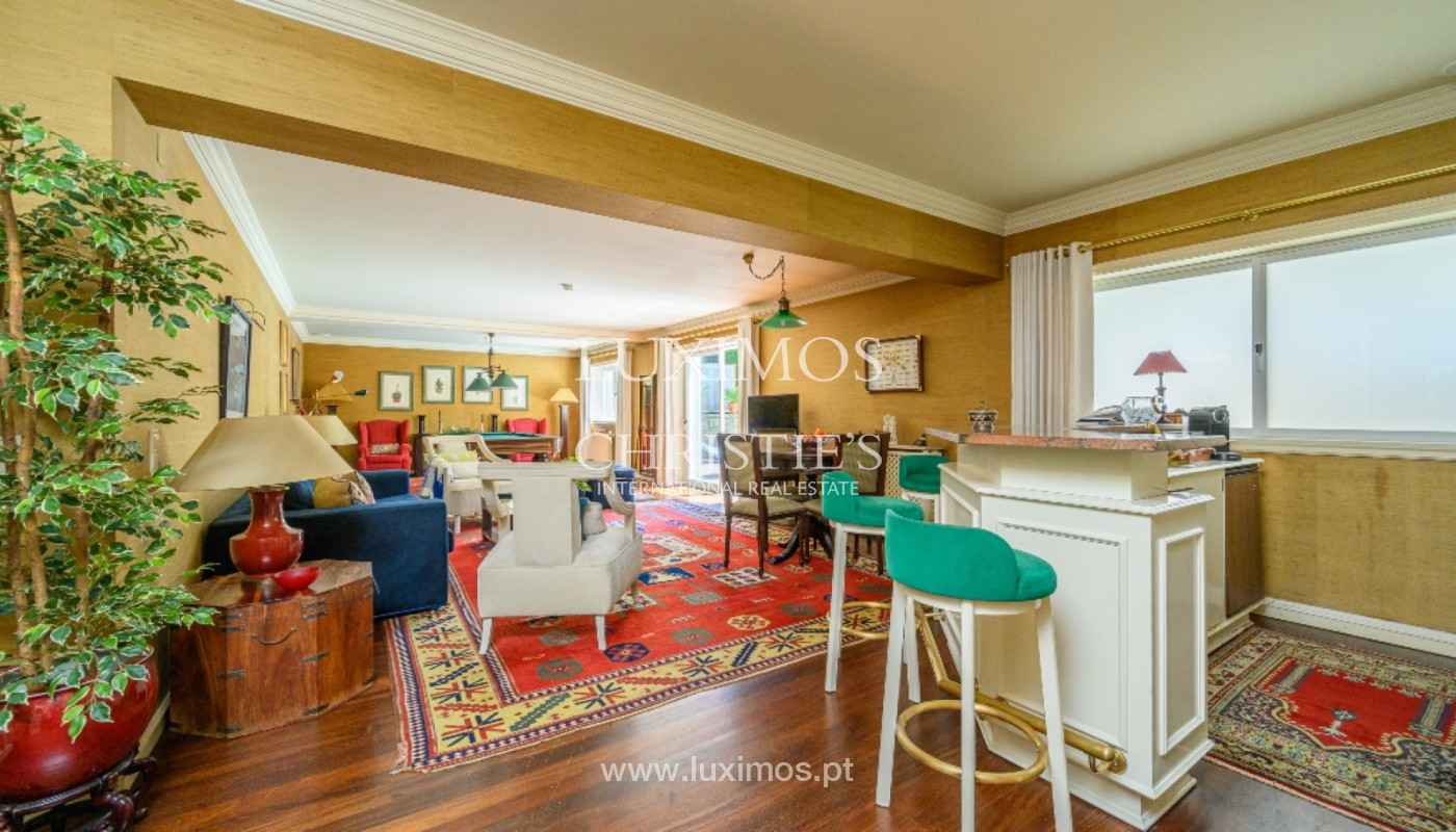 3 Bedroom Villa/Townhouse's Image 15