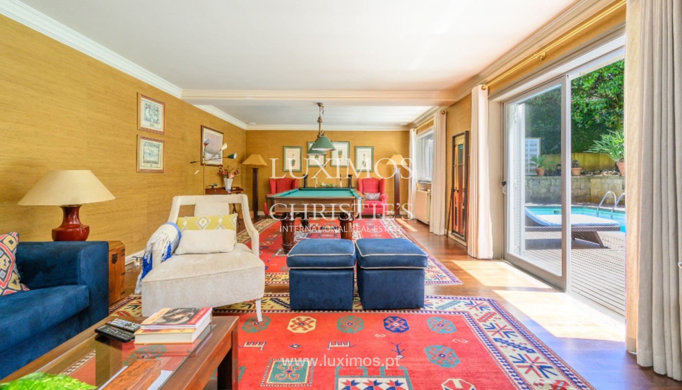 3 Bedroom Villa/Townhouse's Image 14