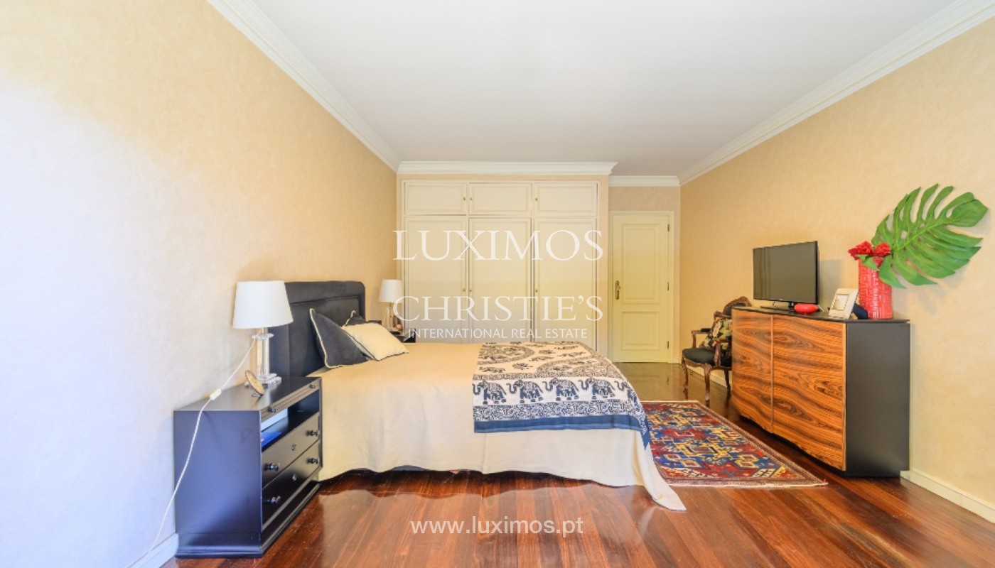 3 Bedroom Villa/Townhouse's Image 13